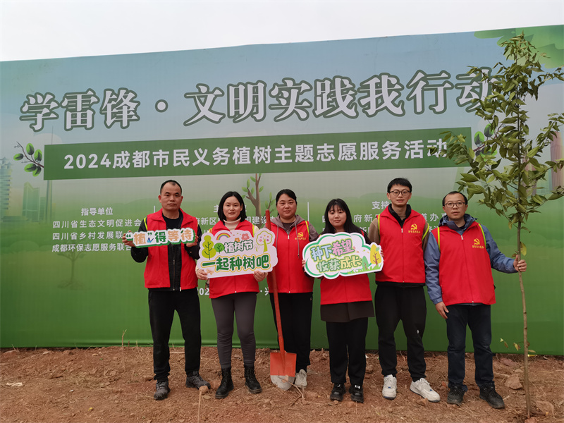 幸福宝向日葵站长统计数据发布，全网流量破亿，用户活跃度飙升，官方正式公布一季报