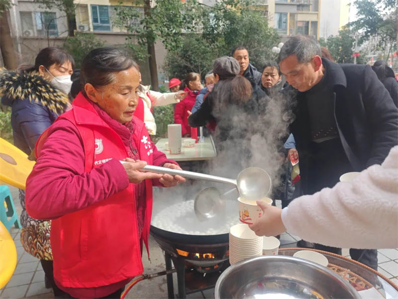 胡一平