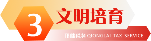 标题3