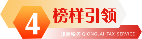 标题3