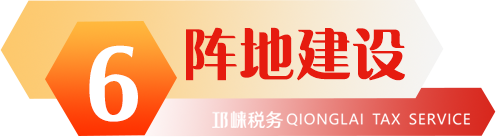标题3