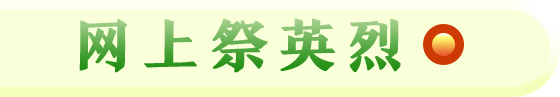 网上