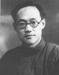图片1来源于网络，版权属于作者