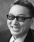 图片1来源于网络，版权属于作者