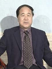 图片1来源于网络，版权属于作者