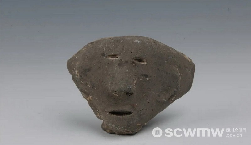 2008年,茂县羌族博物馆被国家文物局授予"文物系统抗震救灾先进集体